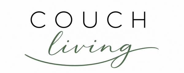 Couch-Living